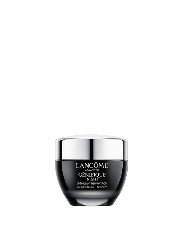 Advanced Genifique Repairing Night Cream