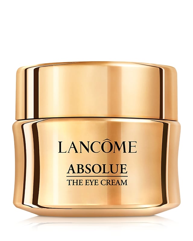 Absolue The Eye Cream