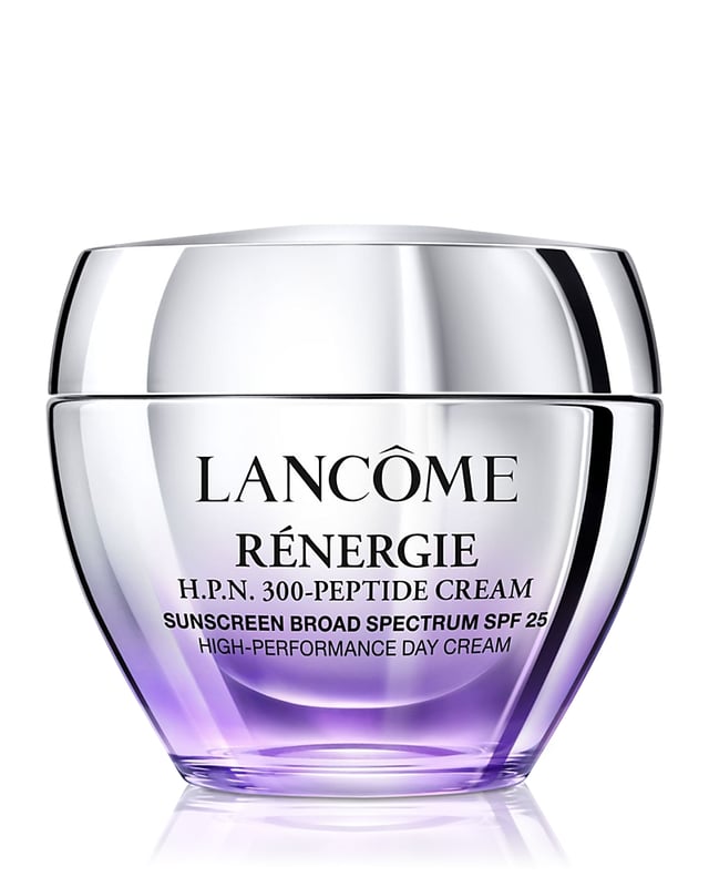 Renergie H. p.n. 300-Peptide Anti-Aging Cream Spf 25