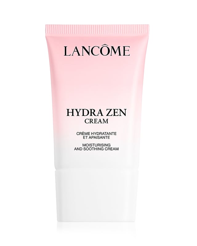 Hydra Zen Cream Soothing & Hydrating Moisturizer