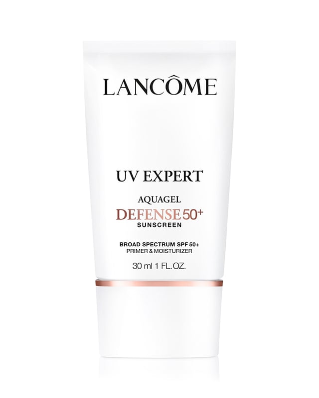 Lancome - UV Expert Aquagel Defense Primer & Moisturizer SPF 50