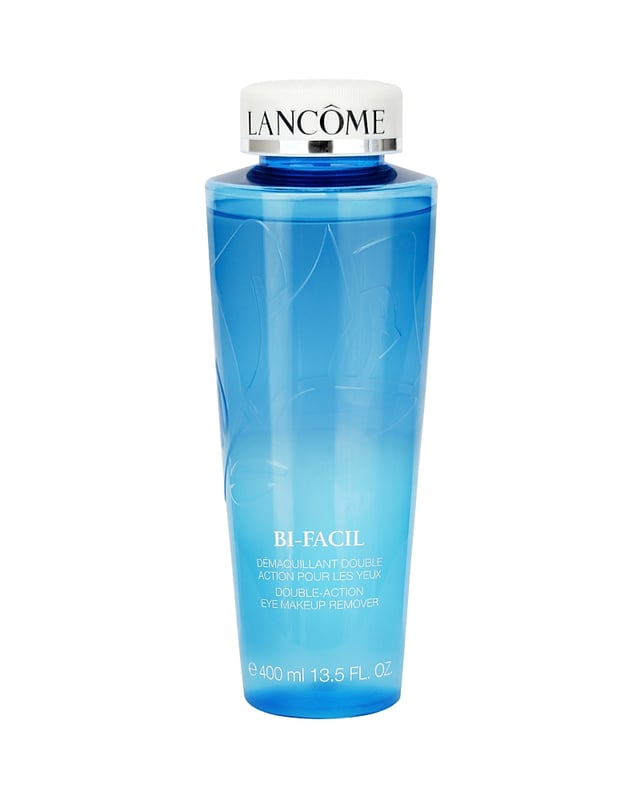 Lancome - Bi-Facil Double-Action Eye Makeup Remover