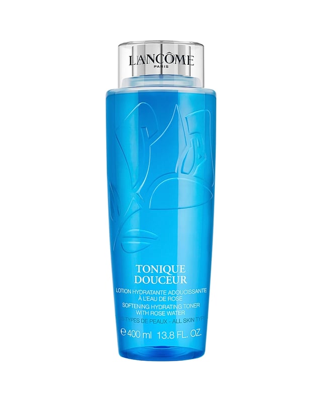 Tonique Douceur Alcohol-Free Freshener