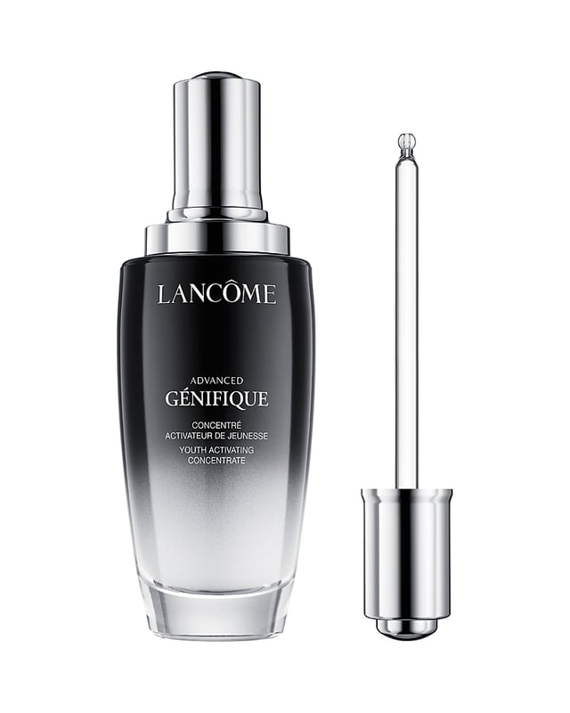 Lancome - Advanced Génifique Youth Activating Concentrate Serum