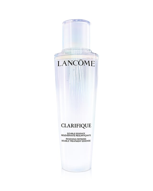 Clarifique Renewing Refining Double Treatment Essence