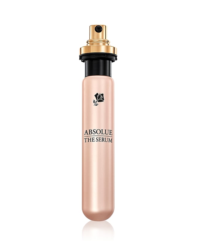 Absolue The Serum Intensive Concentrate Refill