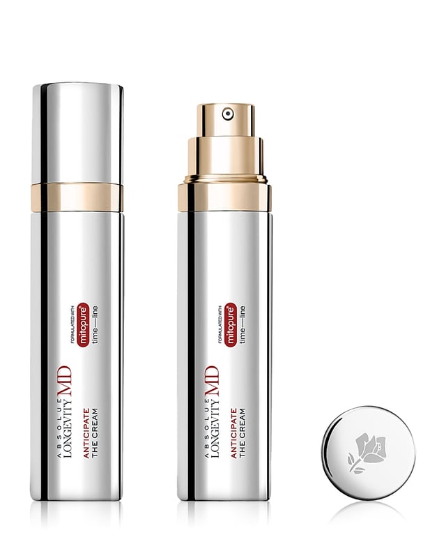 Absolue Longevity Md Anticipate Face Cream