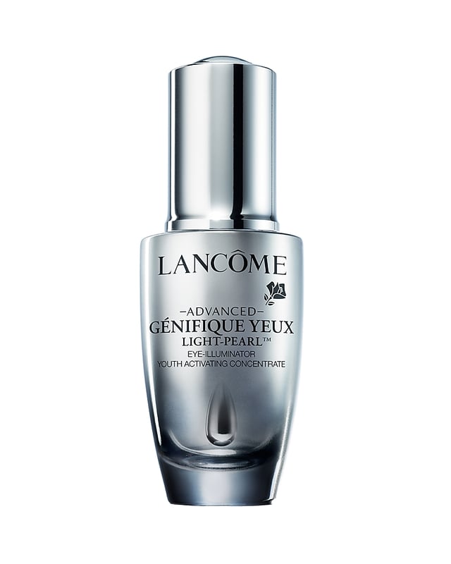 Advanced Genifique Eye Light Pearl Eye Serum