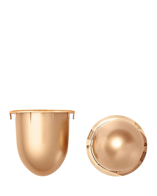Absolue LExtrait Elixir Face Cream Refill
