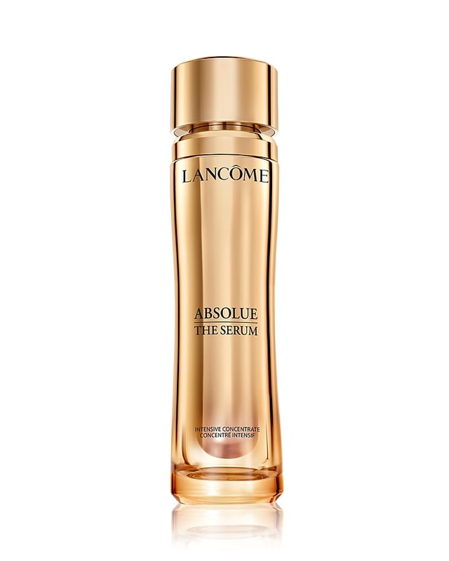 Absolue The Serum Intensive Concentrate