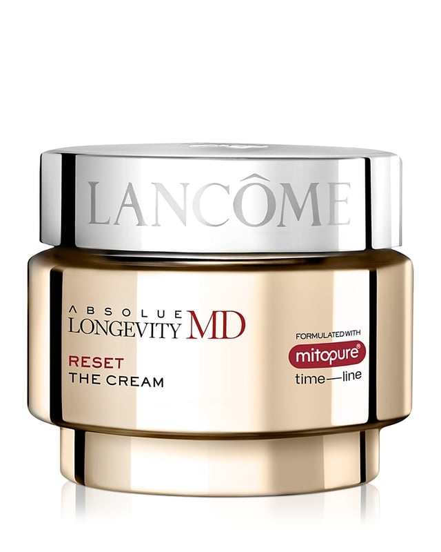Absolue Longevity Md Reset Face Cream