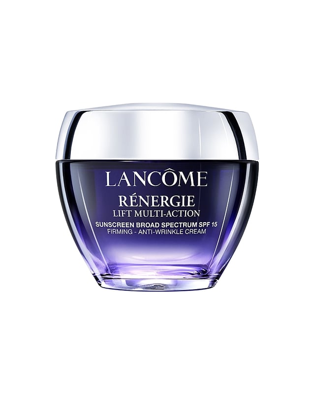 Renergie Lift Multi-Action Lifting & Firming Day Cream Spf 15