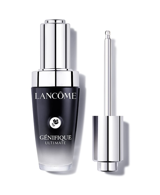 Genifique Ultimate Recovery Serum