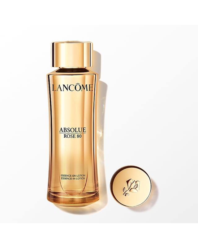 Absolue Rose 80 Essence in Lotion