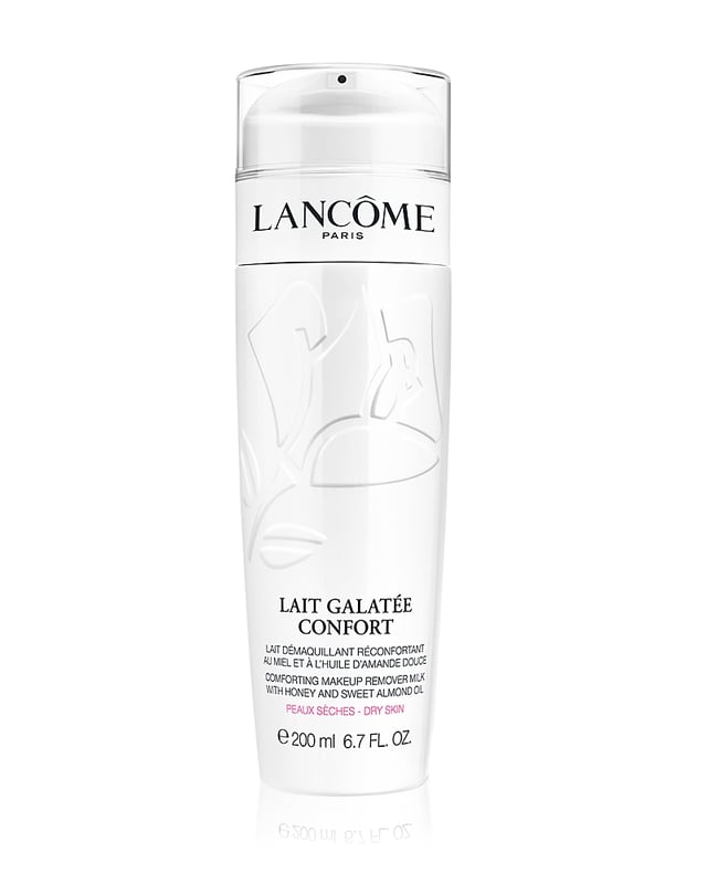 Galatee Confort Comforting Milky Cream Cleanser