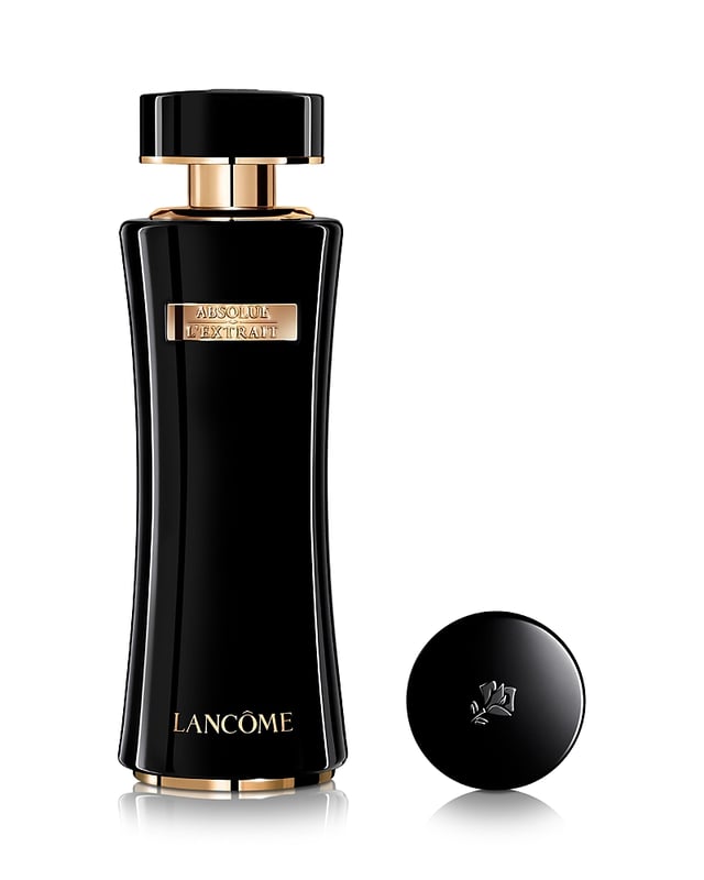 Absolue LExtrait Elixir Lotion