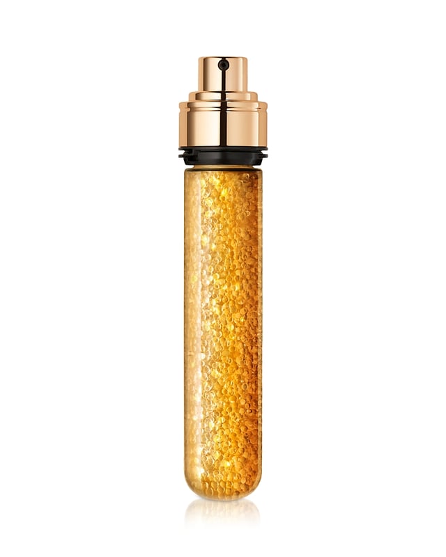 Absolue LExtrait Elixir Lifting & Firming Face Serum Refill
