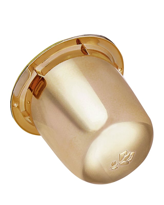 Absolue Revitalizing & Brightening Rich Cream Refill
