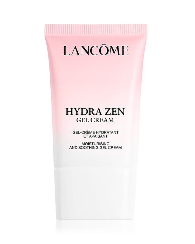 Hydra Zen Gel Cream Soothing Moisturizer
