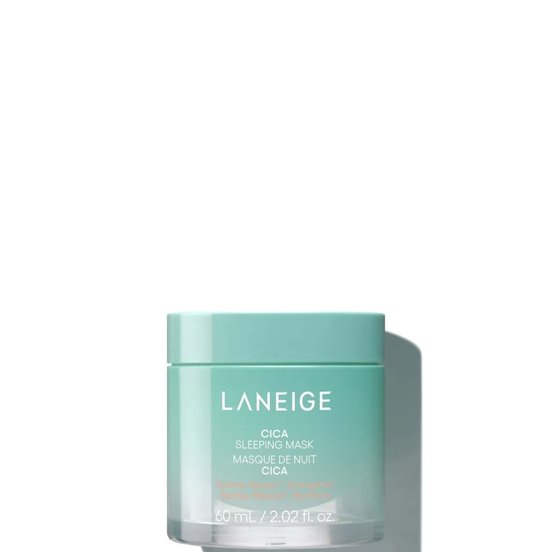 LANEIGE - Cica Sleeping Mask