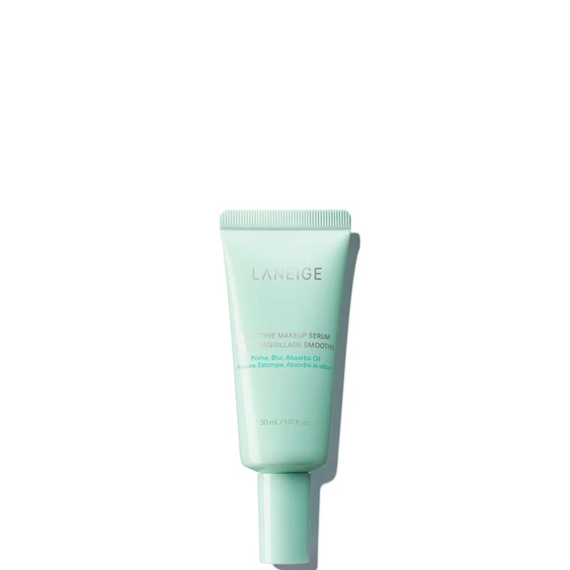 LANEIGE - Smoothie Makeup Serum