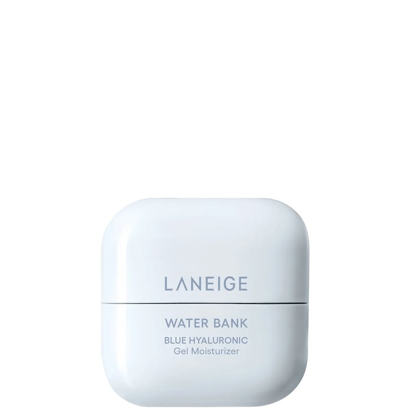 LANEIGE - Water Bank Blue Hyaluronic Acid Gel Moisturiser