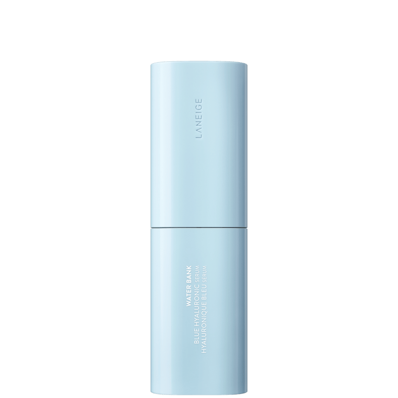 LANEIGE - Water Bank Blue Hyaluronic Serum
