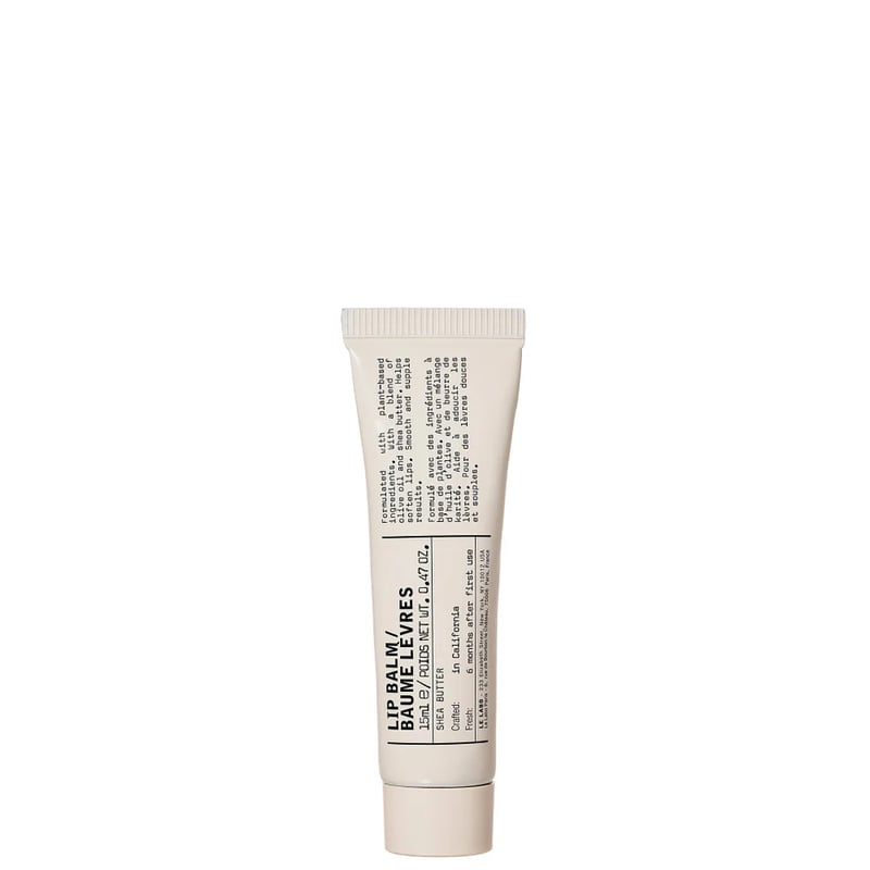 Le Labo - Lip Balm