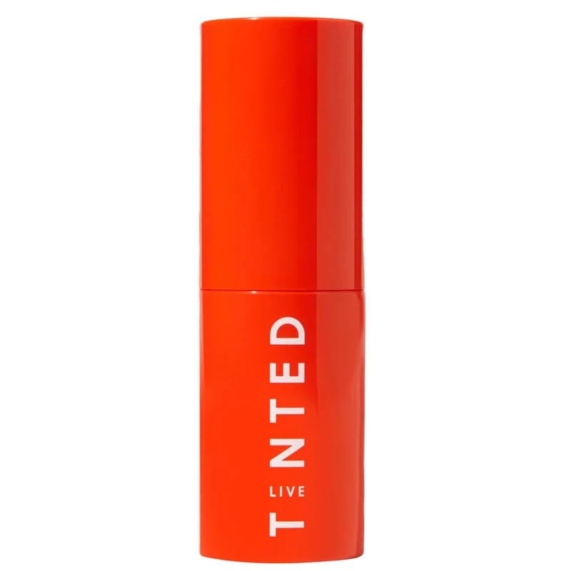 Live Tinted - Superbright 15% Vitamin C Serum Stick