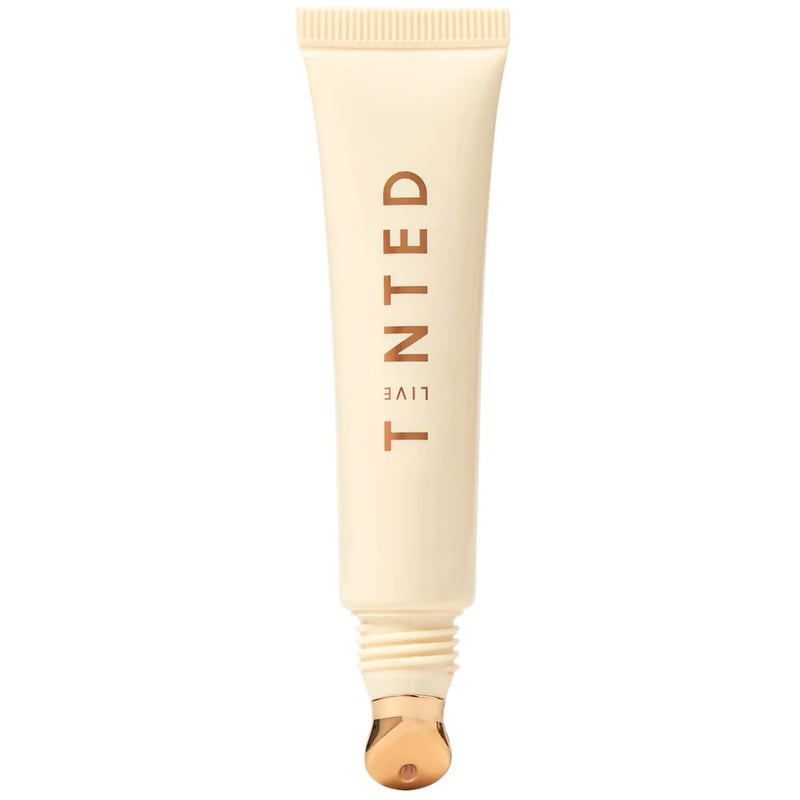 Live Tinted - Superhue Brightening Eye Cream