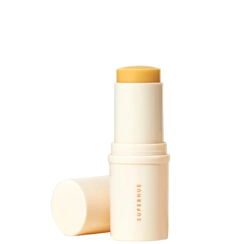 Live Tinted - Superhue Hyperpigmentation Stick
