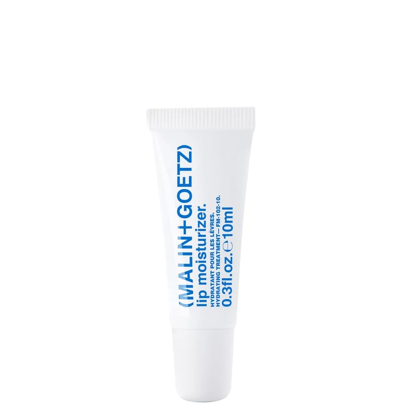 MALIN + GOETZ - Lip Moisturiser