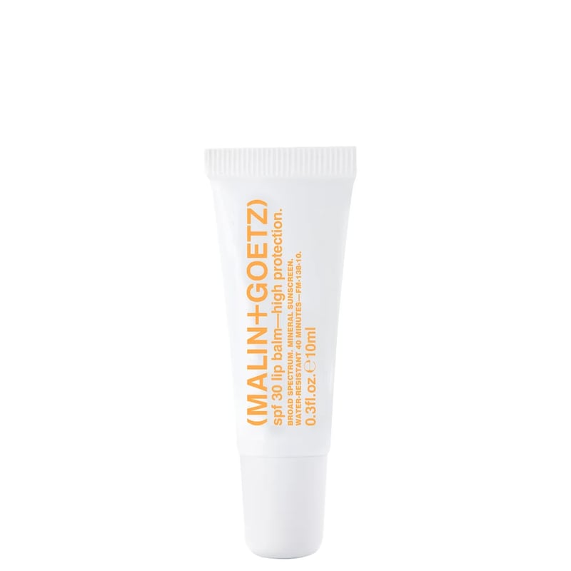 MALIN + GOETZ - SPF30 Lip Balm High Protection