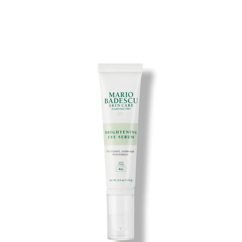 Mario Badescu - Brightening Eye Serum