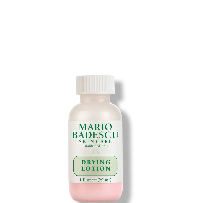 Mario Badescu - Drying Lotion