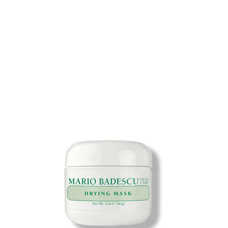 Mario Badescu - Drying Mask