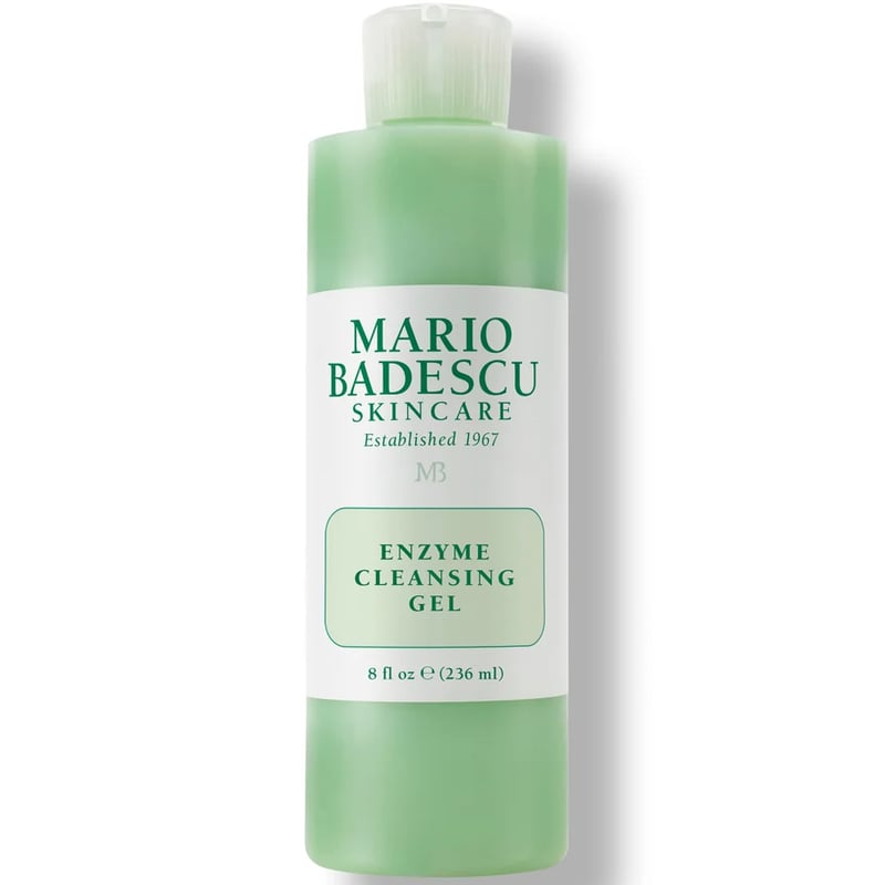 Mario Badescu - Enzyme Cleansing Gel