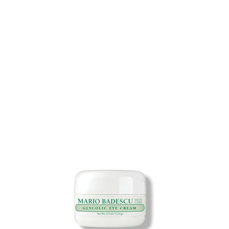 Mario Badescu - Glycolic Eye Cream