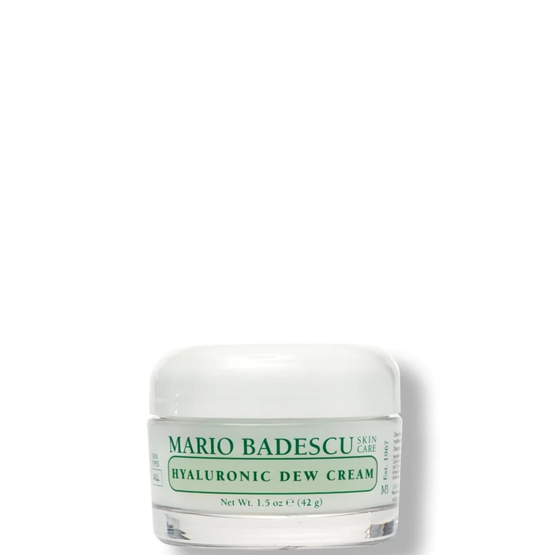 Mario Badescu - Hyaluronic Dew Cream