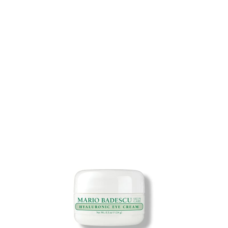 Mario Badescu - Hyaluronic Eye Cream
