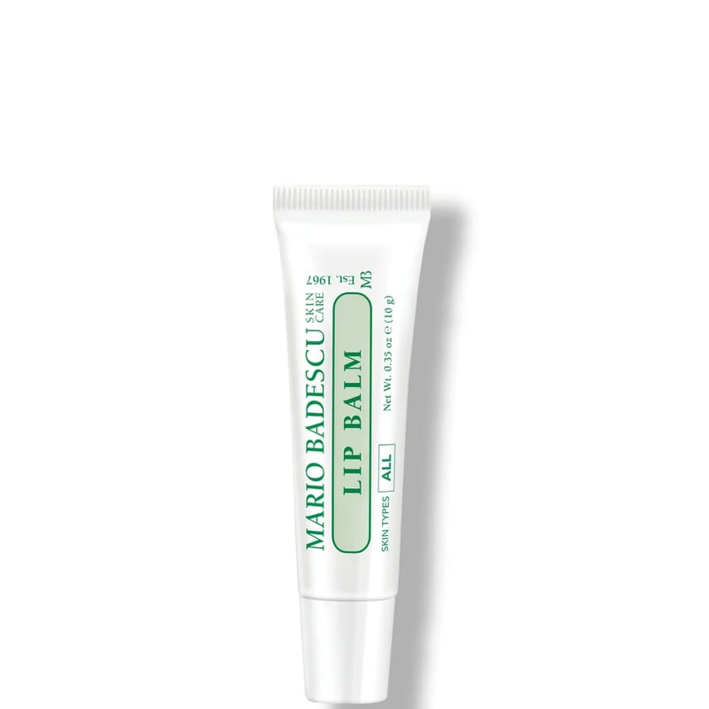 Mario Badescu - Lip Balm