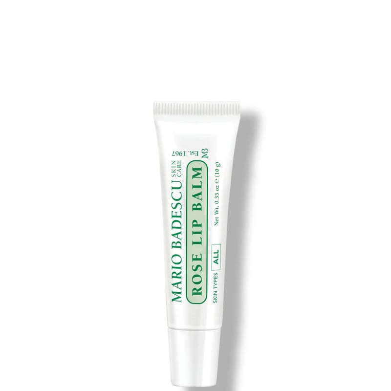 Mario Badescu - Rose Lip Balm