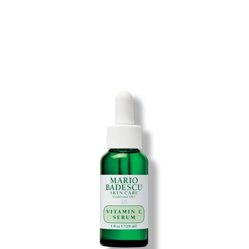 Mario Badescu - Vitamin C Serum