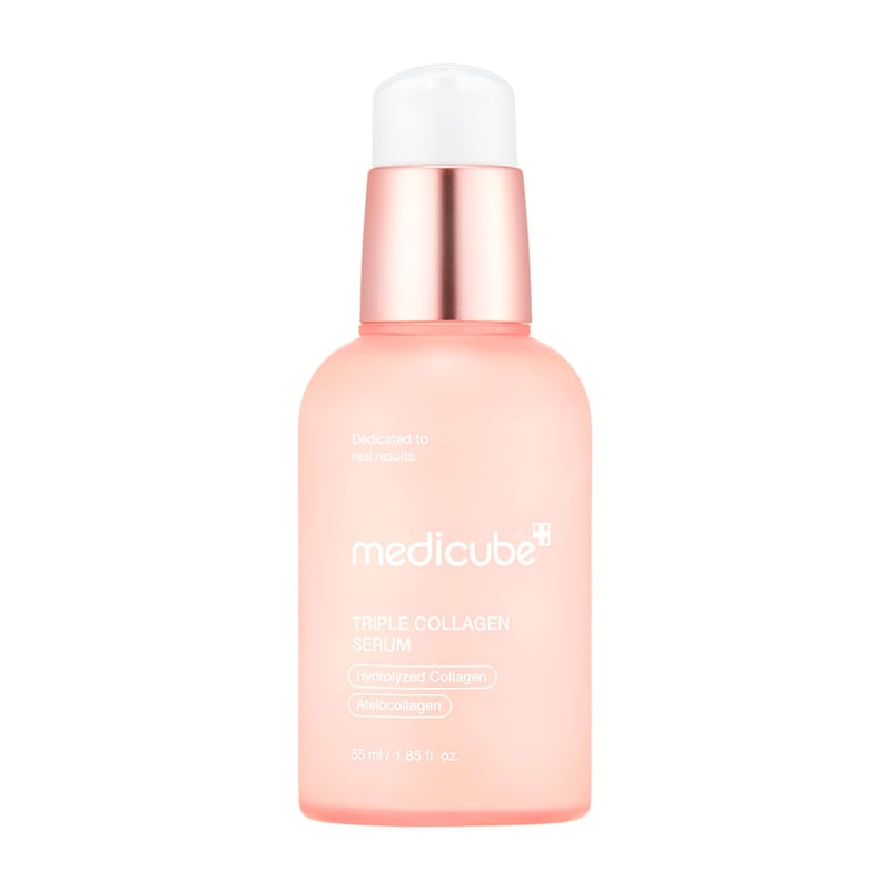 Medicube - Sérum Medicube Triple Collagen 4.0