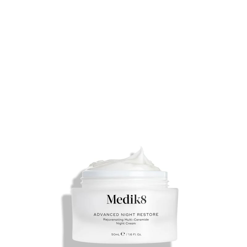 Medik8 - Advanced Night Restore