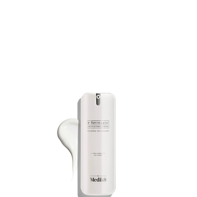 Medik8 - r-Retinoate Day and Night Eye Serum