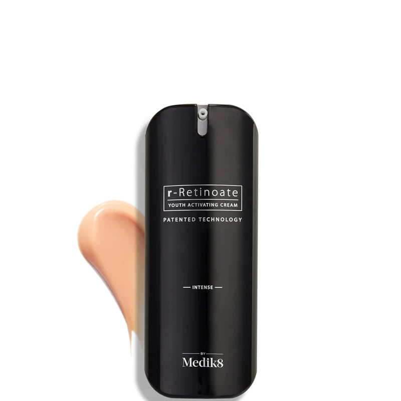 Medik8 - R-Retinoate Intense