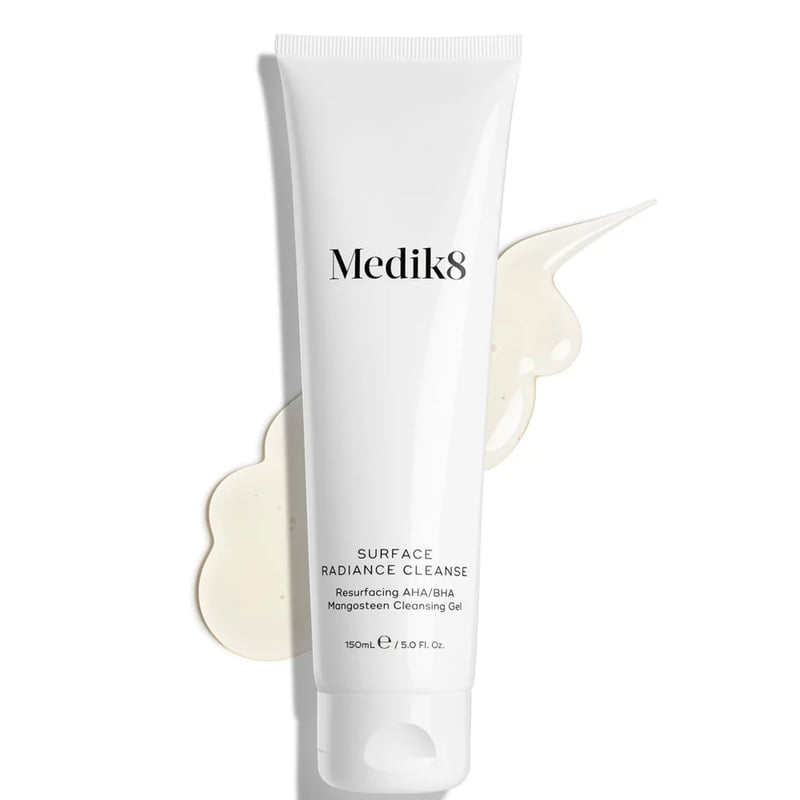 Medik8 - Surface Radiance Cleanse