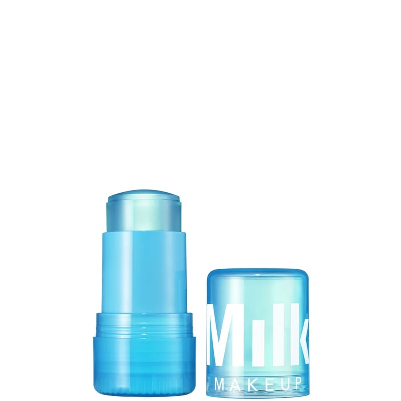 Milk Makeup - Cooling Water Jelly Ice