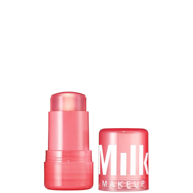 Milk Makeup - Watermelon Jelly Glow